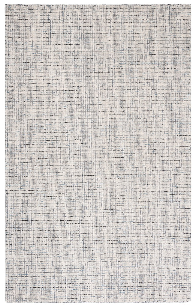 safavieh clearance abstract abt468j10 rug