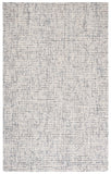 safavieh clearance abstract abt468j10 rug