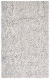 safavieh clearance abstract abt468j grey rug