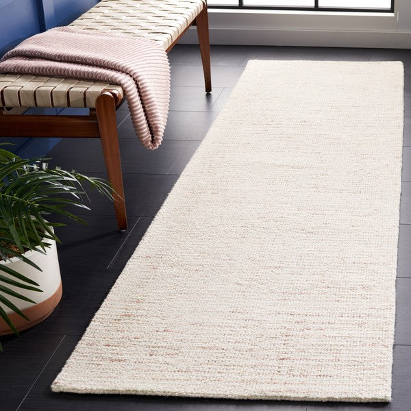 safavieh clearance abstract abt468t ivory rug