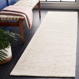 safavieh clearance abstract abt468t ivory rug