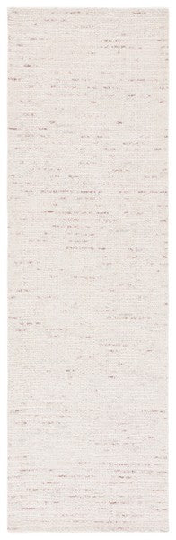 safavieh clearance abstract abt468t ivory rug