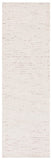 safavieh clearance abstract abt468t ivory rug