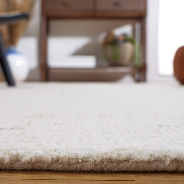 safavieh clearance abstract abt468t ivory rug