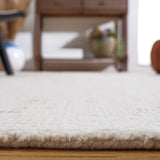 safavieh clearance abstract abt468t ivory rug