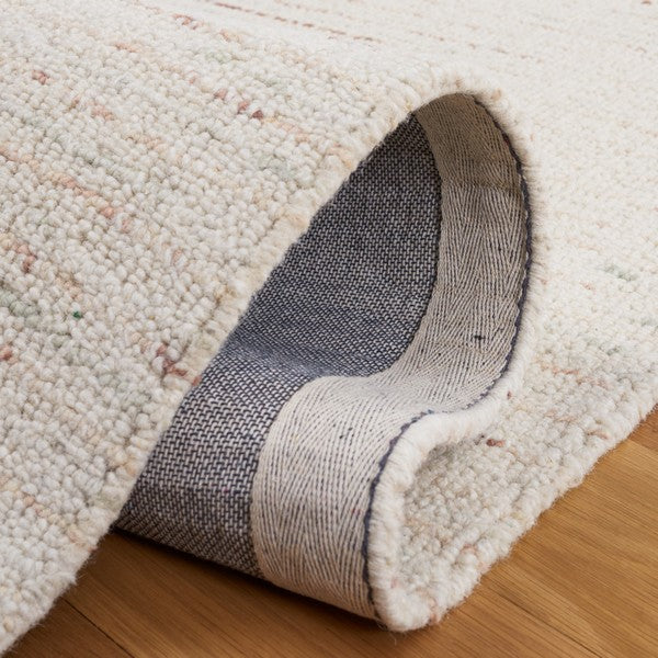 safavieh clearance abstract abt468t ivory rug