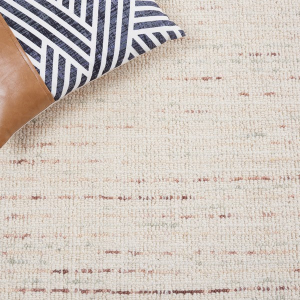 safavieh clearance abstract abt468t ivory rug