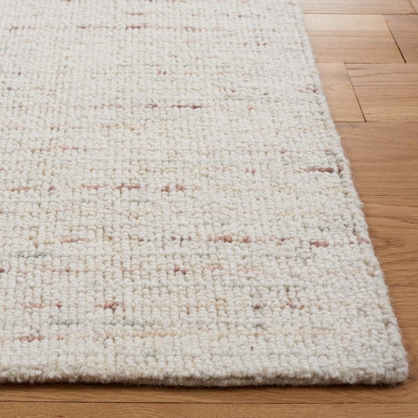 safavieh clearance abstract abt468t ivory rug