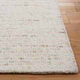 safavieh clearance abstract abt468t ivory rug