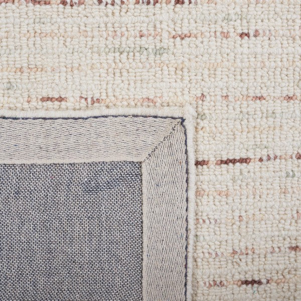 safavieh clearance abstract abt468t ivory rug