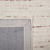 safavieh clearance abstract abt468t ivory rug