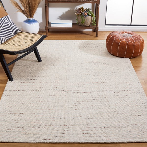 safavieh clearance abstract abt468t ivory rug