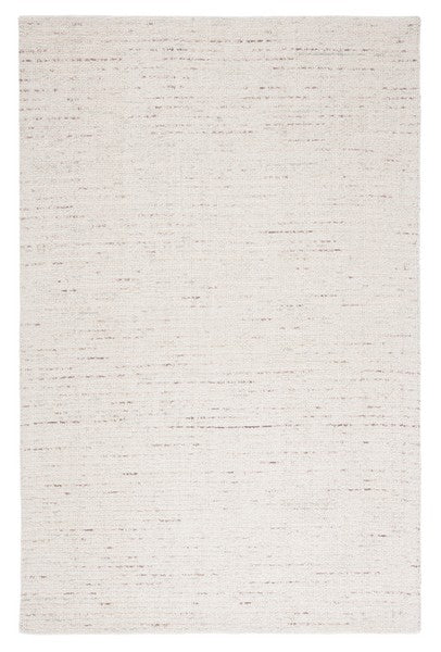 safavieh clearance abstract abt468t ivory rug