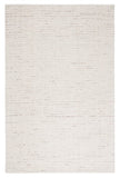 safavieh clearance abstract abt468t ivory rug