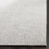 safavieh clearance abstract abt469g silver rug