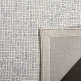 safavieh clearance abstract abt469g silver rug