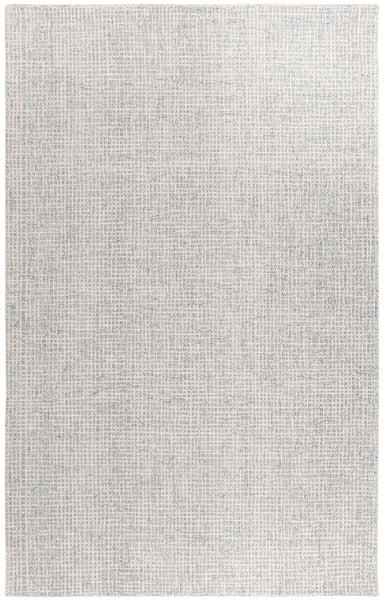 safavieh clearance abstract abt469g silver rug