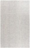safavieh clearance abstract abt469g silver rug