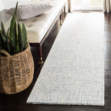 safavieh clearance abstract abt470m ivory rug