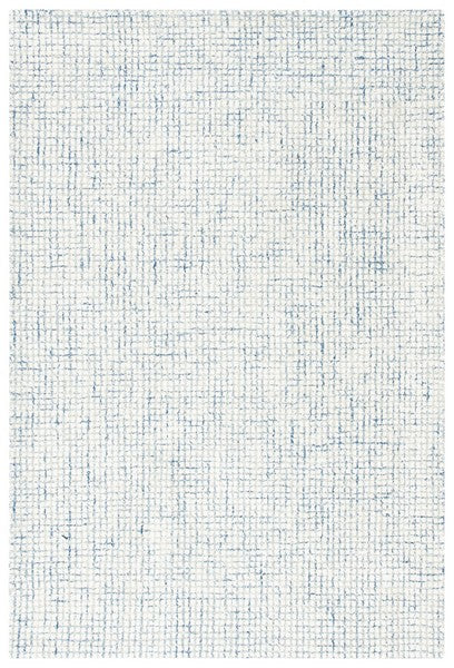 safavieh clearance abstract abt470m ivory rug