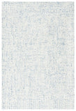 safavieh clearance abstract abt470m ivory rug