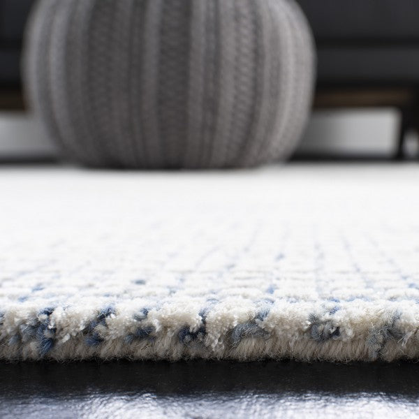 safavieh clearance abstract abt470m ivory rug