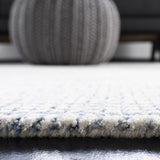 safavieh clearance abstract abt470m ivory rug