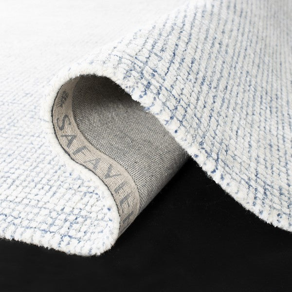 safavieh clearance abstract abt470m ivory rug