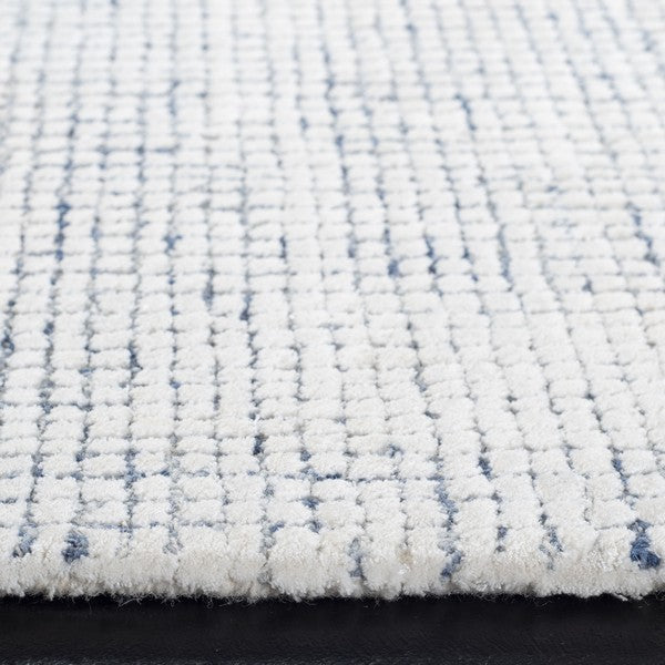 safavieh clearance abstract abt470m ivory rug
