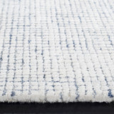 safavieh clearance abstract abt470m ivory rug