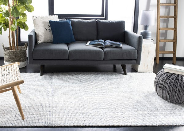 safavieh clearance abstract abt470m ivory rug