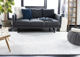 safavieh clearance abstract abt470m ivory rug
