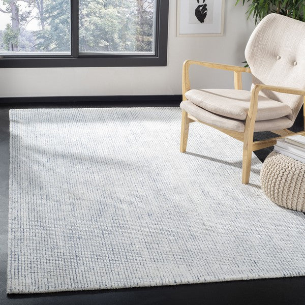 safavieh clearance abstract abt470m ivory rug