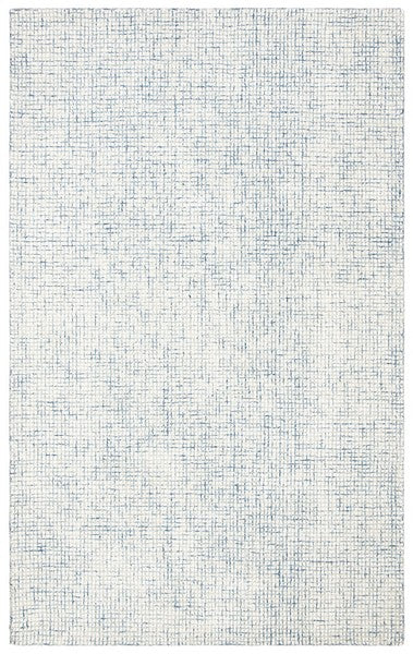 safavieh clearance abstract abt470m ivory rug