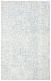 safavieh clearance abstract abt470m ivory rug