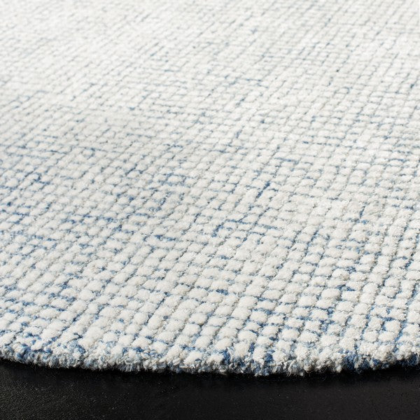 safavieh clearance abstract abt470m ivory rug