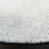 safavieh clearance abstract abt470m ivory rug