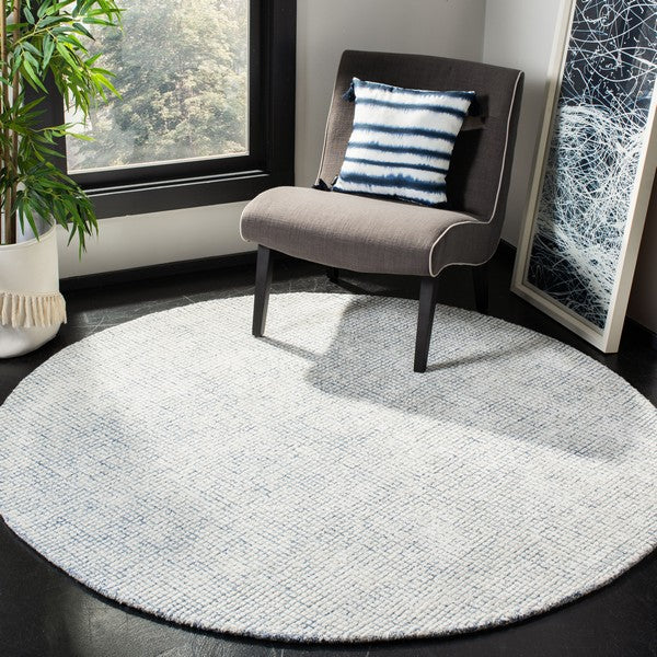 safavieh clearance abstract abt470m ivory rug