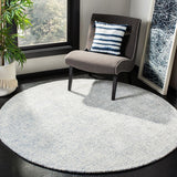 safavieh clearance abstract abt470m ivory rug