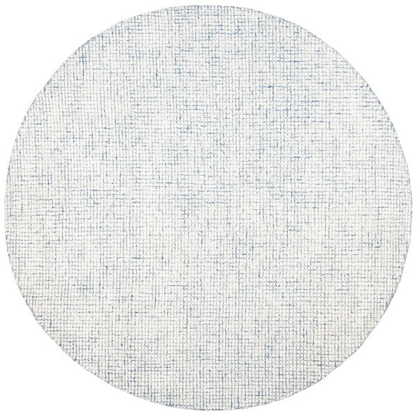 safavieh clearance abstract abt470m ivory rug