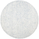 safavieh clearance abstract abt470m ivory rug