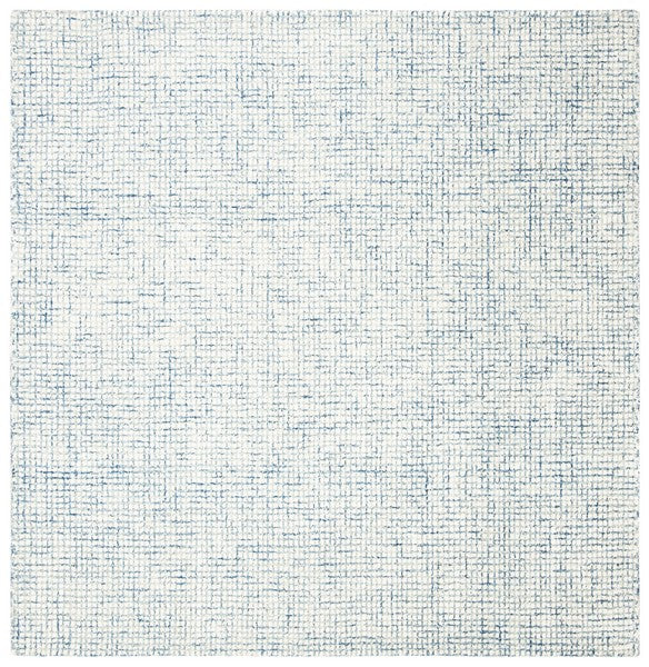 safavieh clearance abstract abt470m ivory rug