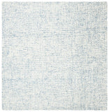 safavieh clearance abstract abt470m ivory rug