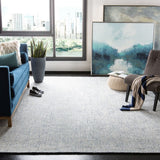 safavieh clearance abstract abt470m ivory rug