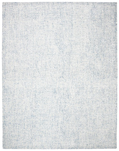safavieh clearance abstract abt470m ivory rug