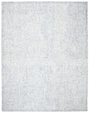 safavieh clearance abstract abt470m ivory rug