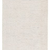 safavieh clearance abstract abt471a28 rug