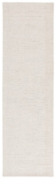 safavieh clearance abstract abt471a28 rug