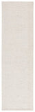 safavieh clearance abstract abt471a28 rug