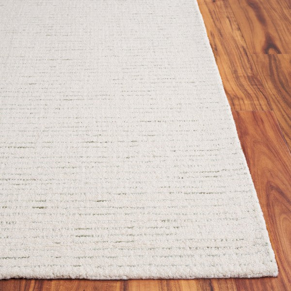 safavieh clearance abstract abt471a28 rug